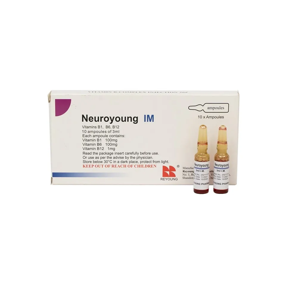 Complex VB 3ML (2)