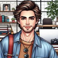 Edward Sun